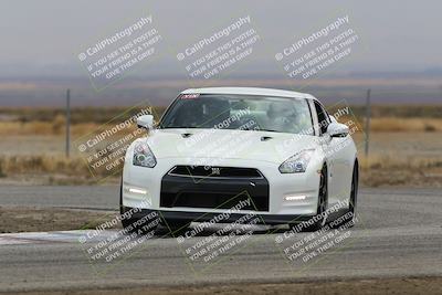 media/Nov-18-2023-Audi Club (Sat) [[5709809b9c]]/X group/Star Mazda/